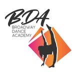 BDA- Broadway Dance Academy ASD APS - @bda_broadwaydanceacademy - Instagram