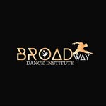 Broadway - @broadway_danceinstitute - Instagram
