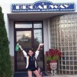 Broadway Dance Academy - @broadwaydance - Instagram