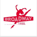 Broadway Dance Studio By Raya - @broadwaydancebyraya - Instagram