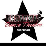 Broadway Dance Theatre - @broadwaydancetheatre - Instagram