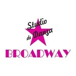 Broadway Studio de danza - @broadwaystudiodanza - Instagram