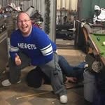 dan broadway - @danbroadway - Instagram