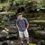 Dan Broadway - @dan.broadway.96 - Instagram