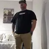 Dan Broadway - @dan.broadway - TikTok