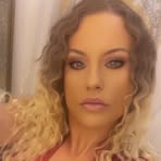 Dana Broadway - Facebook