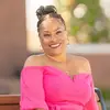 Dana Broadway Sells - @danabroadway625 - TikTok