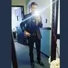 danbro_adway - @danbro_adway - TikTok