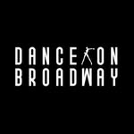 Dance On Broadway - @danceonbroadwaychi - Instagram