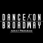 Dance on Broadway Adult Program - @danceonbroadway.adults - Instagram