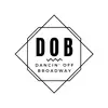 Dancin’ Off Broadway - @dancinoffbroadway - TikTok