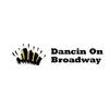 dancin.on.broadway - @dancingonbroadway - TikTok