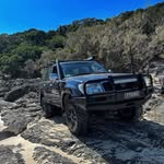 Daniel Broadway - @dan.jbro503 - Instagram