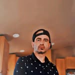 Daniel Broadway - @daniel174578 - Instagram