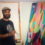 Danny Broadway - @dannybroadway - Instagram