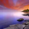 ETHEL BROADWAY-DANIELS - @ethel.broadwaydan - TikTok