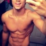 #healthfirst - @dan_broadway - Instagram