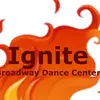IgniteBroadwayDanceRoblox - @ignitebroadwaydan - TikTok