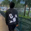Jay B - @jaydanbroadway - TikTok