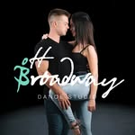 Off Broadway DANCE STUDIO | Studio Tańca | Bachata | Poznań - @offbroadway_dancestudio - Instagram