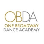 One Broadway Dance Academy - @onebroadwaydance - Instagram