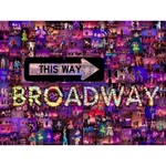Sell's Broadway Dance Company - @sellsbroadwaydancecompany - Instagram
