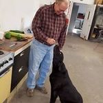 Dan Brobst - @danbrobst - Instagram