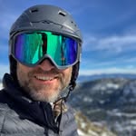Dan Brobst - @buttersanddan - Instagram
