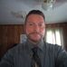 Daniel Brest - Facebook