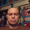 danielbrobst - @danielbrobst - TikTok
