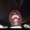 Danielle Brobst - @danielle.brobst - TikTok