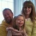 Danny Brobst - Facebook