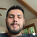 Danny Brott - Facebook