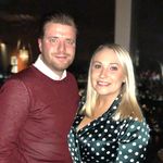 Dan Brockwell - @danbrockwell - Instagram