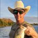 Dan Brockwell - Facebook