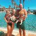 Dan Brockwell - Facebook