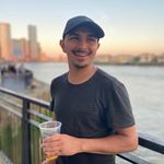 Dan Brockwell - @dan.brockwell - Instagram