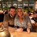 Dan Brockwell - Facebook