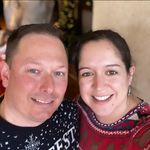 Dan Brockwell - @dan_8383xx - Instagram