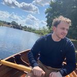 Dan Brockwell - @dan_brockwell_ - Instagram