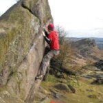 Dan Brockwell - @danbrockwellrya - Instagram