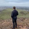 Dan Brockwell - @danbrockwell01 - TikTok