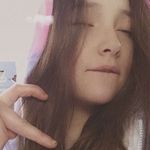 @dani.brockwell - Instagram