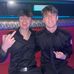 Daniel Brockwell - Facebook