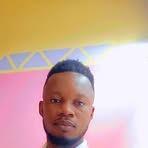 Bro Dan - Facebook