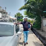 Bro Dan Sunny - Facebook