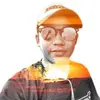 Brod Dan - @broddan71 - TikTok