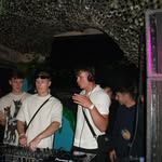 @dan__brodie - Instagram