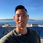 Dan B - @dan_brody10 - Instagram