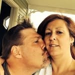 Dan Brod - @dan.brod - Instagram